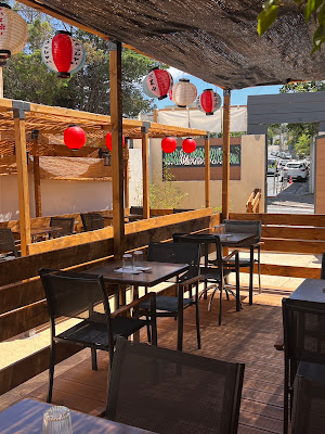 SHIN RAMEN à Aubagne