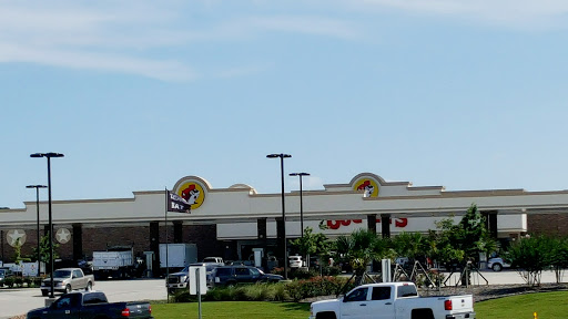 Outlet Mall «Tanger Outlet Houston», reviews and photos, 5885 Gulf Fwy, Texas City, TX 77591, USA