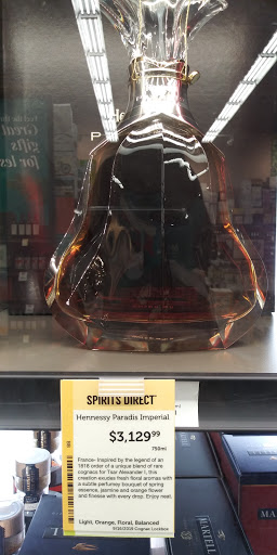 Shopping Mall «Main Avenue Shopping Plaza», reviews and photos, 380 Main Ave, Norwalk, CT 06851, USA