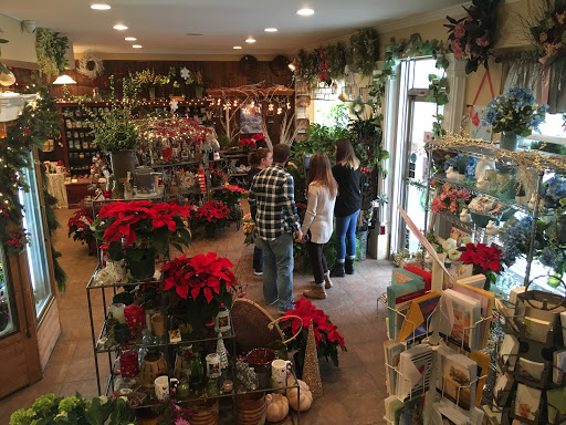 Florist «Flowers By Reni», reviews and photos, 45 Jackson St, Fishkill, NY 12524, USA