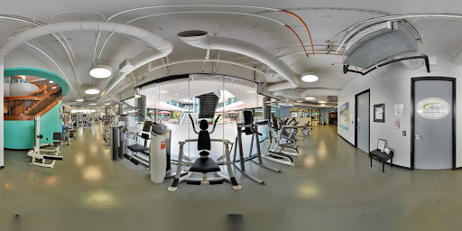 Gym «La Jolla Sports Club», reviews and photos, 7825 Fay Ave, La Jolla, CA 92037, USA
