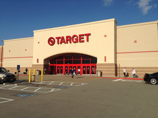 Target, 1042 S Kirkwood Rd, Kirkwood, MO 63122, USA, 