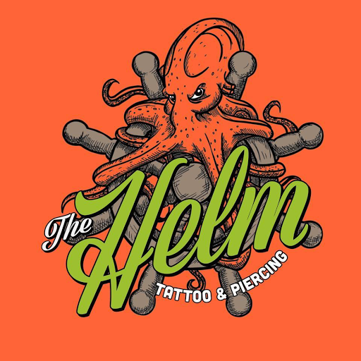 Explore tattoo ideas for dead brother, creative tattoo ideas in Fort Oglethorpe, available at The Helm Tattoo & Piercing