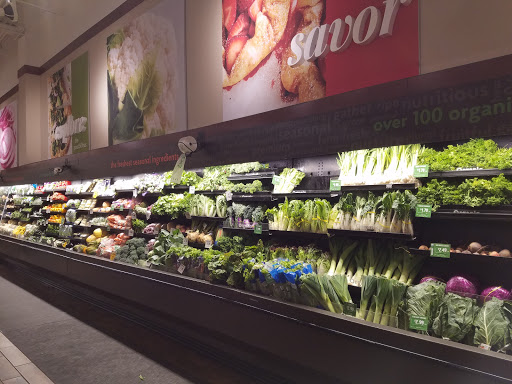 Supermarket «The Fresh Market», reviews and photos, 1679 Scenic Hwy S, Snellville, GA 30078, USA