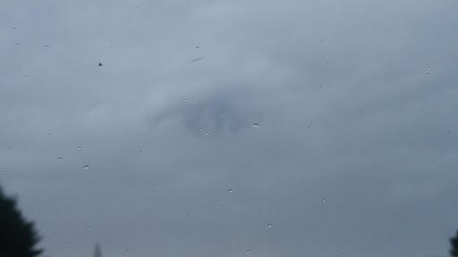 Golf Course «Spencer T Olin Golf Course», reviews and photos, 4701 College Ave, Alton, IL 62002, USA