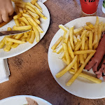 Photo n°5 de l'avis de Canzio.m fait le 10/08/2022 à 12:22 sur le  Simba Self à Bussolengo