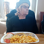 Photo n°2 de l'avis de Jacqueline.c fait le 18/11/2019 à 19:31 sur le  Ratatouille Nordhastedt à Nordhastedt