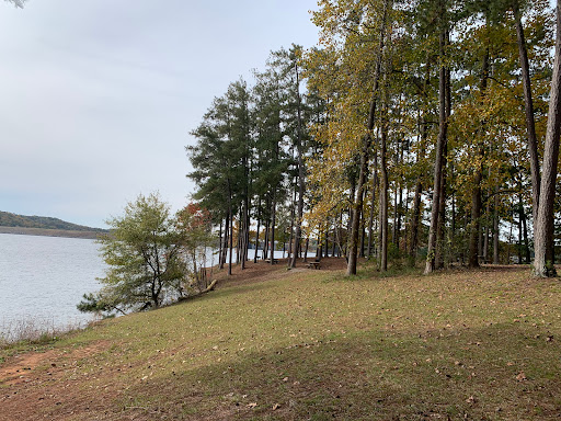 Event Venue «Lake Lanier Olympic Park», reviews and photos, 3105 Clarks Bridge Rd, Gainesville, GA 30506, USA