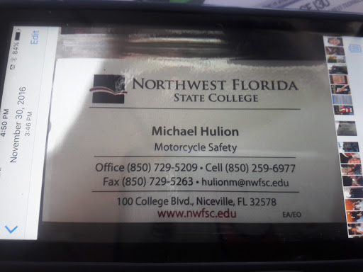 Motorcycle Dealer «KM Cycle & Marine», reviews and photos, 435 Mary Esther Cut Off NW, Fort Walton Beach, FL 32548, USA