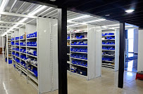 DCM Classics - Photo 2 - Car repair in Zeeland Township, MI, Holland