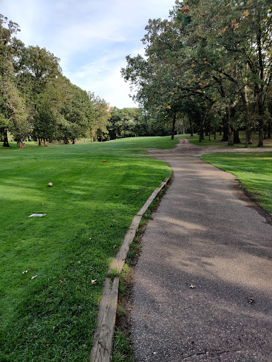 Golf Club «Hidden Greens Golf Course», reviews and photos, 12977 200th St E, Hastings, MN 55033, USA