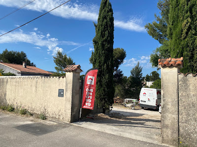 ERA - Agence des 3 Lucs à Marseille