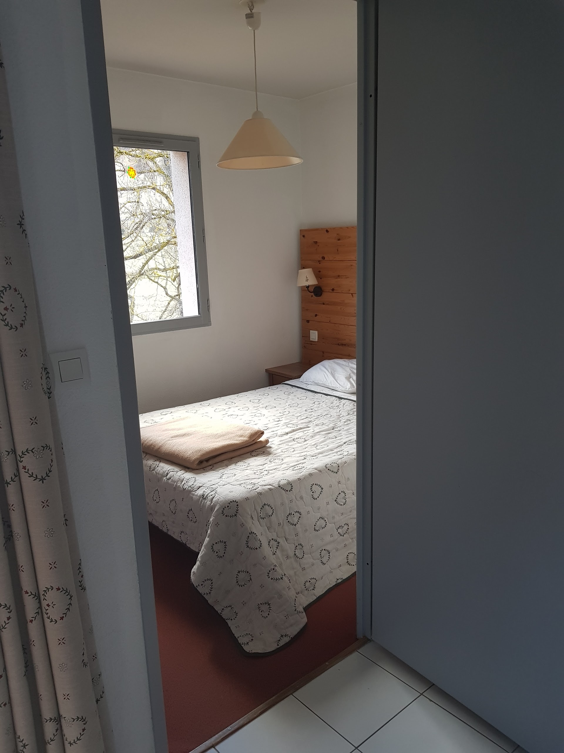 Photo n° 2 de l'avis de Mymye.4 fait le 19/02/2018 à 18:41