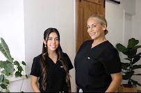 Beauty Mark. Skin Studio + Acne Clinic - Photo 9 - Car repair in Monterey, CA, Seaside