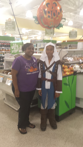 Supermarket «Publix Super Market at White Stone Center», reviews and photos, 9200 Highway 119 #1400, Alabaster, AL 35007, USA