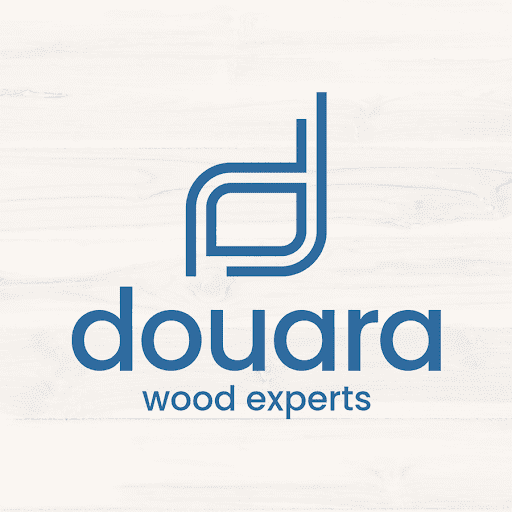 Douara - Furniture Experts