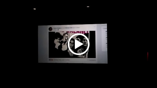 Private Golf Course «East Aurora Country Club», reviews and photos, 300 Girdle Rd, East Aurora, NY 14052, USA