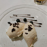 Photo n°2 de l'avis de Marc.e fait le 09/12/2023 à 18:17 sur le  Rapp à Königsfeld im Schwarzwald