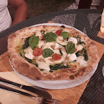 Photo n°1 de l'avis de Rosa.m fait le 29/08/2023 à 04:18 sur le  Ristorante e Pizzeria Copè à Summonte