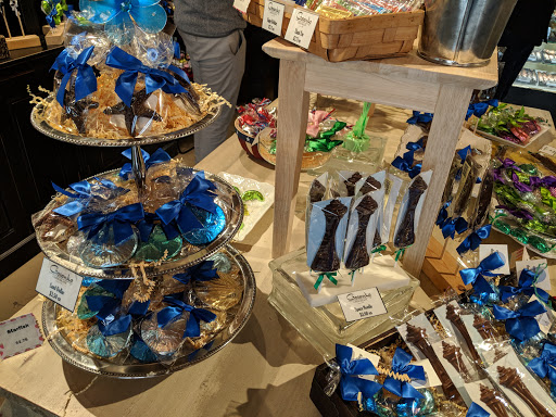 Wine Bar «The Tasting Room», reviews and photos, 1924 Post Alley, Seattle, WA 98101, USA