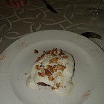 Photo n°3 de l'avis de Ermelinda.o fait le 28/09/2021 à 07:22 sur le  I Giardini Del Novecento à Lamezia Terme