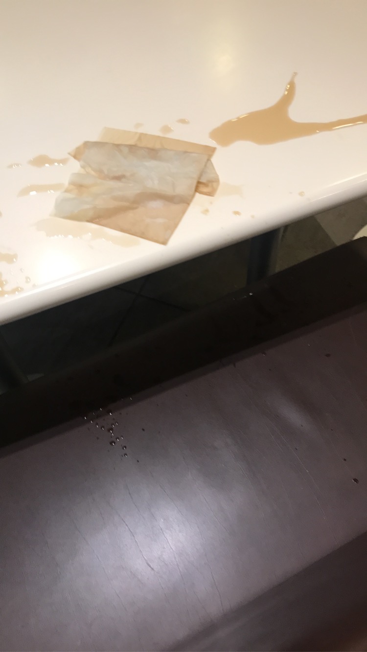 Photo n° 2 de l'avis de Alexandra. fait le 27/12/2019 à 20:48
