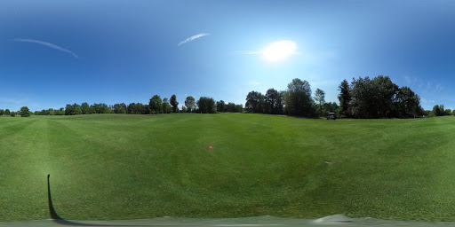 Golf Club «Airway Meadows Golf Club», reviews and photos, 262 Brownville Rd, Gansevoort, NY 12831, USA