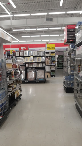 Craft Store «Michaels», reviews and photos, 2701 SW College Rd #700, Ocala, FL 34474, USA