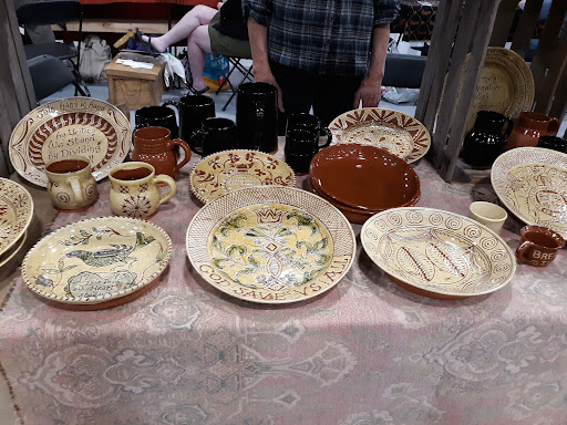 Event Venue «Lexington Center», reviews and photos, 430 W Vine St, Lexington, KY 40507, USA