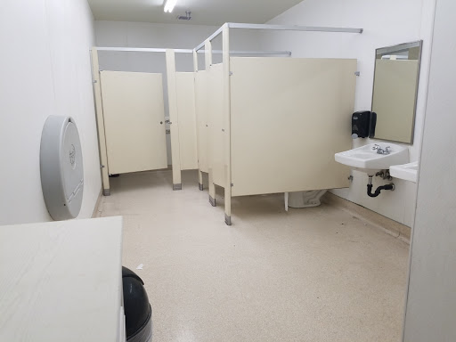 Discount Store «Big Lots», reviews and photos, 409 N Litchfield Rd, Goodyear, AZ 85338, USA