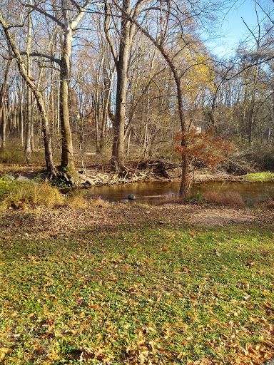 Park «Pilgrim Hill Local Park», reviews and photos, 1615 E Randolph Rd, Silver Spring, MD 20904, USA