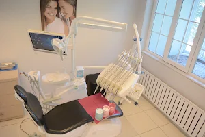 SANO Dental Clinic image