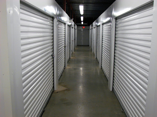 Self-Storage Facility «Public Storage», reviews and photos, 3204 Ridge Rd, Canton, GA 30114, USA