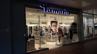 Tamaris in Hürth, Germany | Top-Rated.Online