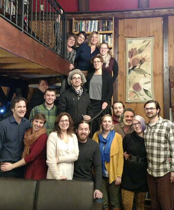 Tour Agency «Experience! The Finger Lakes», reviews and photos, 501 Warren Rd, Ithaca, NY 14850, USA