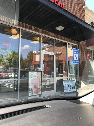 Edible Arrangements - The Shoppes at Buford, 3200 Woodward Crossing Blvd b104, Buford, GA 30519, USA, 