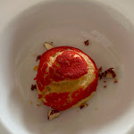 Photo n°1 de l'avis de Luca.o fait le 12/11/2023 à 11:36 sur le  Antica Osteria dei Camelì à Ambivere