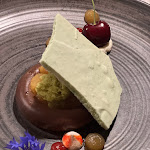 Photo n°3 de l'avis de lorena.a fait le 26/06/2023 à 20:56 sur le  Hotel Bacherhof à Maranza