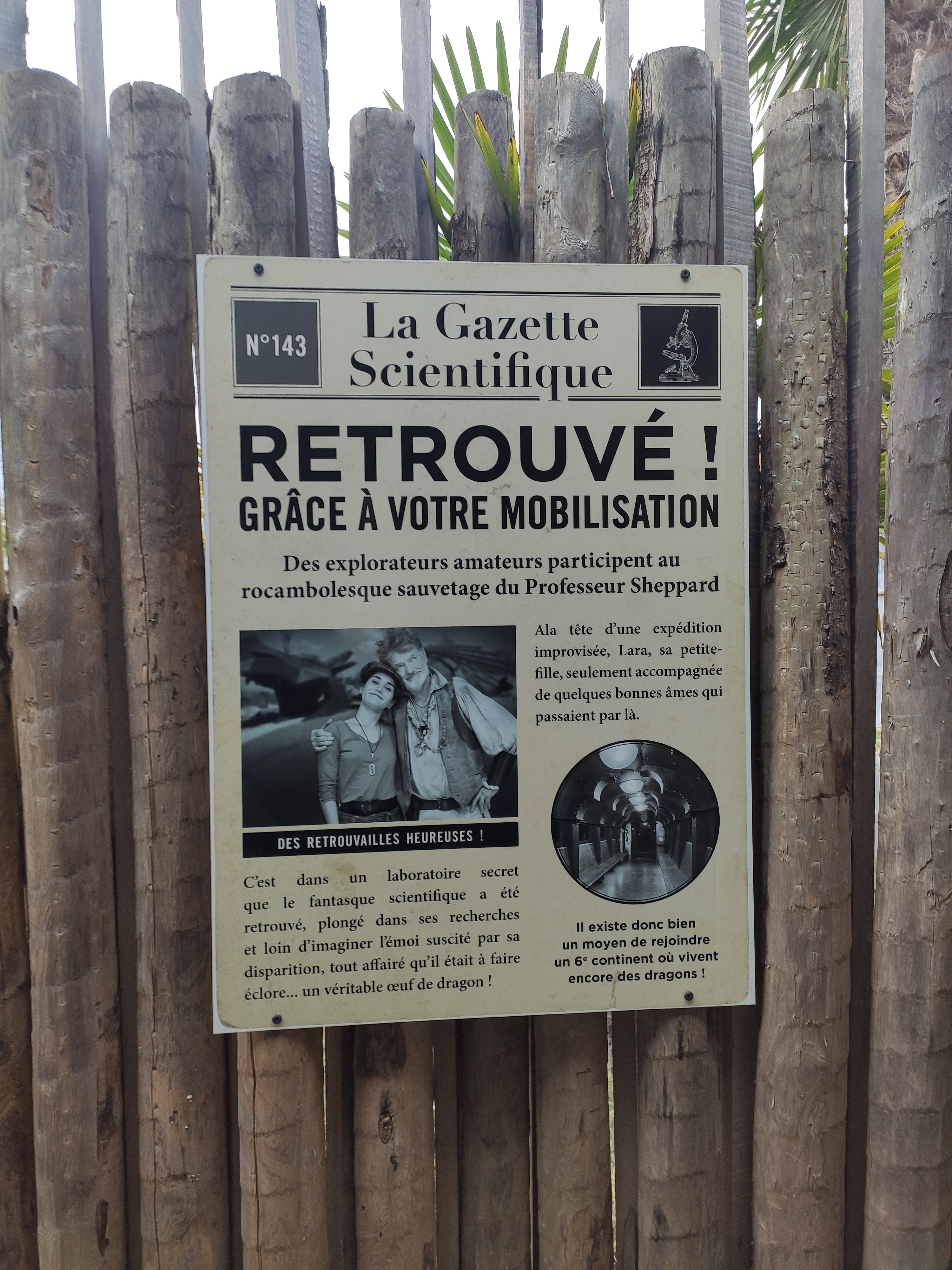 Photo n° 43 de l'avis de Scorpion93@gmail.com.r fait le 26/12/2023 à 15:21