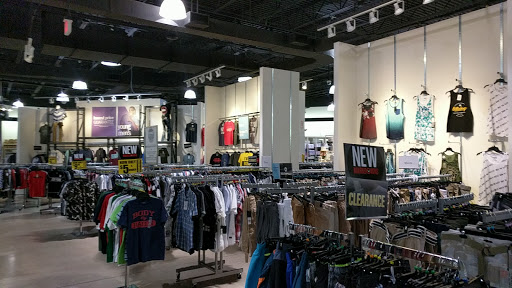 Discount Store «Gordmans», reviews and photos, 1101 W Riverdale Rd, Ogden, UT 84405, USA