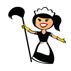 Janitorial Service «Distinguished Images Cleaning Service», reviews and photos, 1387 Cambridge Dr, Idaho Falls, ID 83401, USA