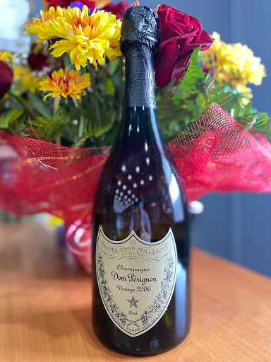 Liquor Store «Sheepshead Bay Liquor World», reviews and photos, 1733 Sheepshead Bay Rd, Brooklyn, NY 11235, USA