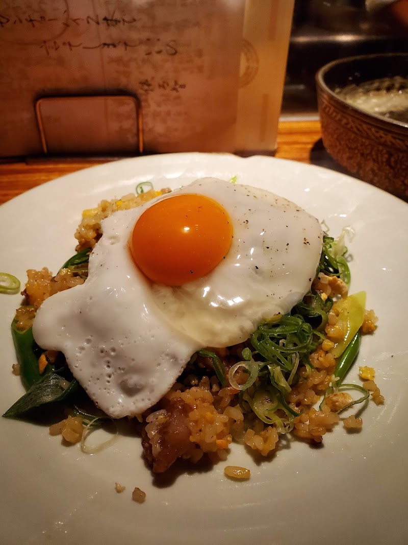 まんざら亭 三条高倉店 京都府 居酒屋 レストラン グルコミ