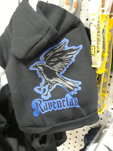 Pet Supply Store «PetSmart», reviews and photos, 4164 E. McCain Blvd., North Little Rock, AR 72117, USA