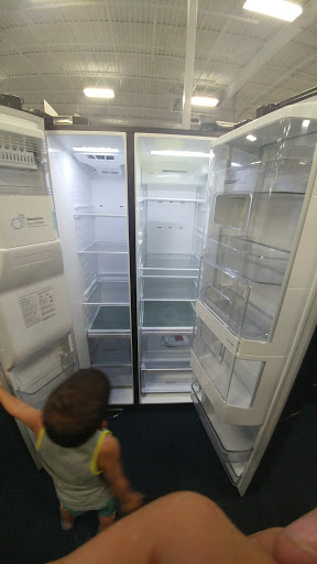 Electronics Store «Best Buy», reviews and photos, 660 Sunrise Hwy, Baldwin, NY 11510, USA