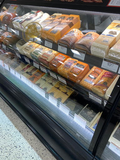 Supermarket «Publix Super Market at Merton Walk», reviews and photos, 911 Duluth Hwy, Lawrenceville, GA 30043, USA