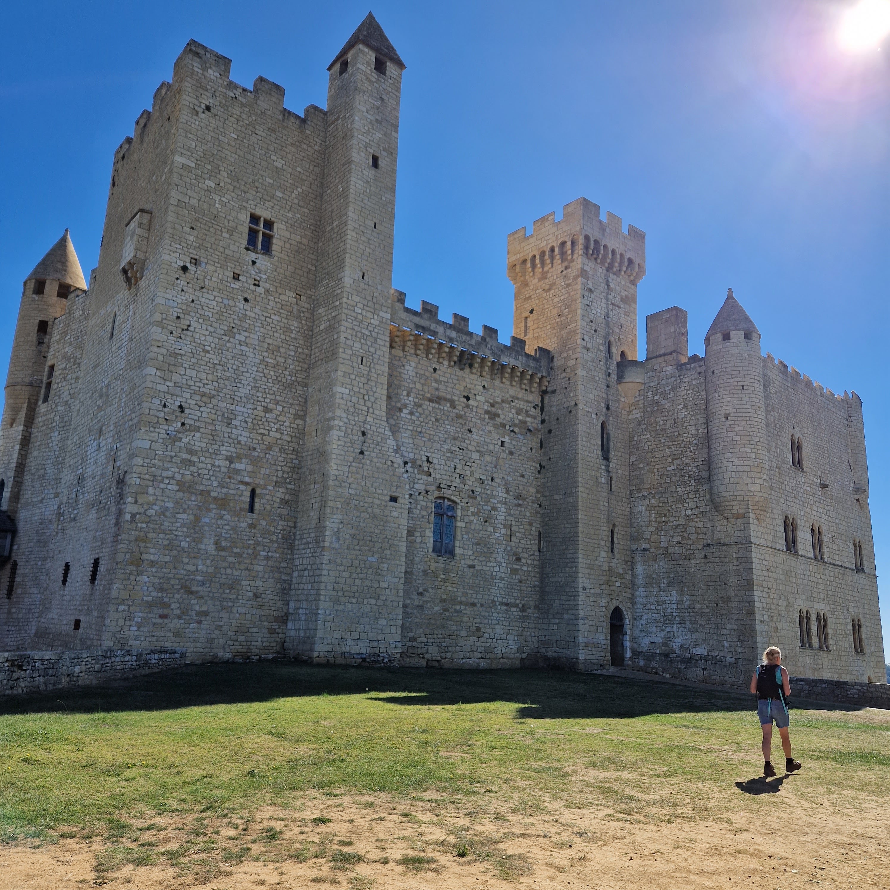 Photo n° 11 de l'avis de Liliane.o fait le 01/10/2022 à 23:37