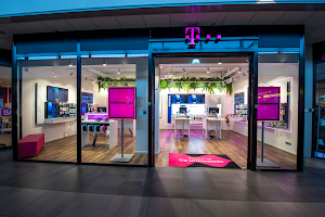 T-Mobile Shop Den Bosch Helftheuvel