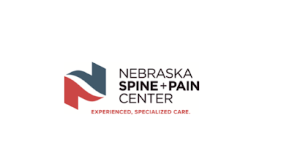 Nebraska Spine + Pain Center