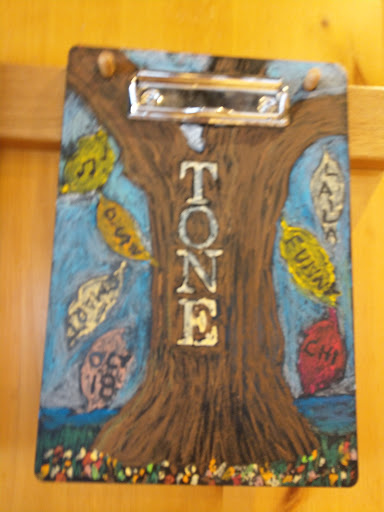 Coffee Shop «Caribou Coffee», reviews and photos, 4210 Winnetka Ave N, Minneapolis, MN 55428, USA